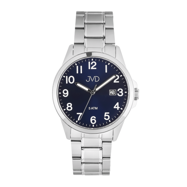 Náramkové hodinky JVD J1131.3 J1131.3