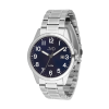 Náramkové hodinky JVD J1131.3 J1131.3