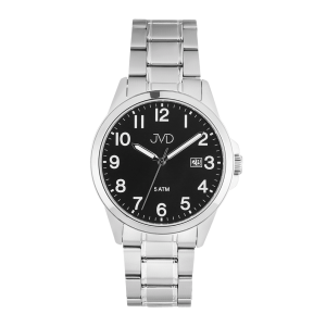 Náramkové hodinky JVD J1131.2 J1131.2