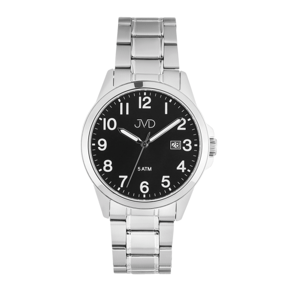 Náramkové hodinky JVD J1131.2 J1131.2