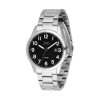 Náramkové hodinky JVD J1131.2 J1131.2