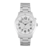 Náramkové hodinky JVD J1132.3 J1132.3