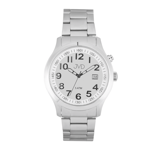 Náramkové hodinky JVD J1132.3 J1132.3