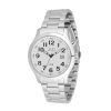 Náramkové hodinky JVD J1132.3 J1132.3