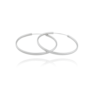 náušnice 925/1000 SVLE0217XD50020