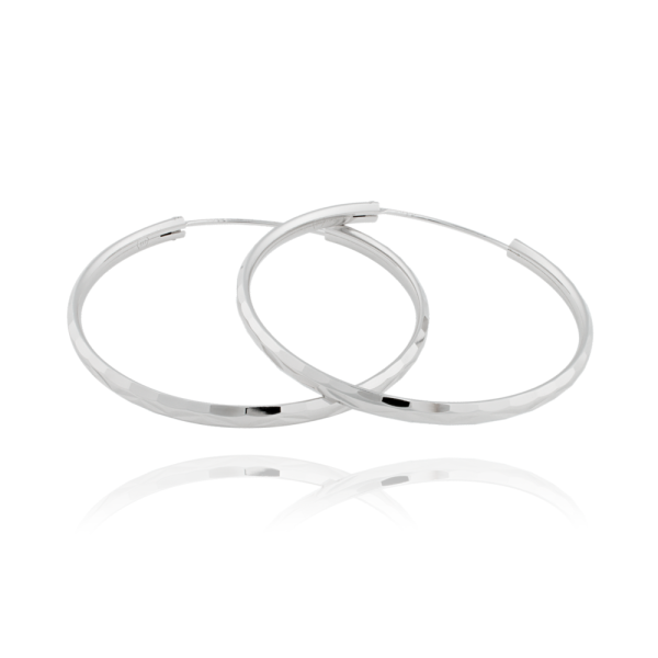 Náušnice 925/1000 SVLE0209XD50015