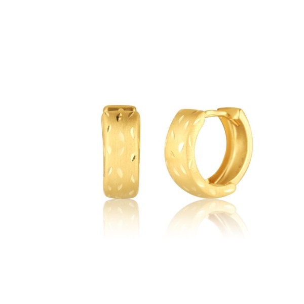 Náušnice ZE0855XJ81 ZE0855XJ81-2700