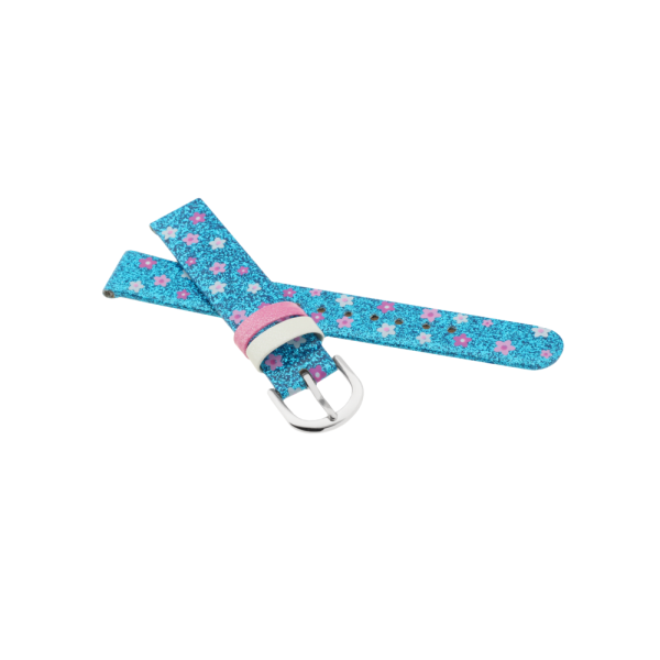 Řemínek JVDRJ7196.2 JVDRJ7196.2