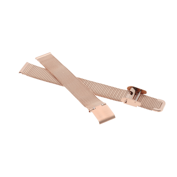 Kovový tah -  Milánský KT_MILAN_R/18