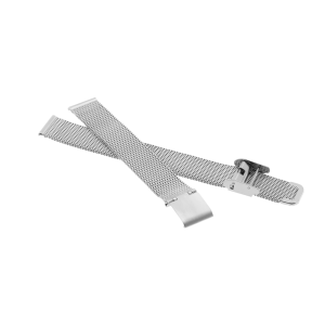 Kovový tah -  Milánský KT_MILAN_S/18