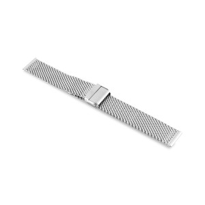 Kovový tah KT MILANSS/20 KT_MILANSS/20