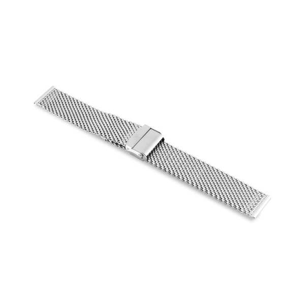 Kovový tah KT MILANSS/20 KT_MILANSS/20