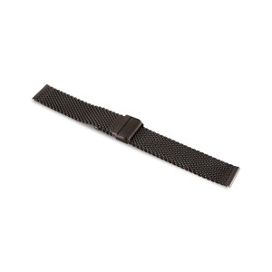 Kovový tah KT MILANBL KT_MILANBL/20