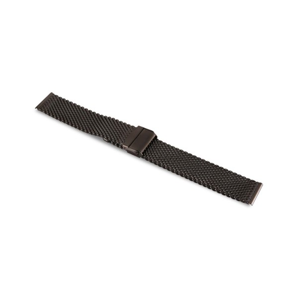 Kovový tah -  Milánský KT_MILANBL/22