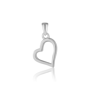 Přívěs SVLP1405XH20000 SVLP1405XH20000