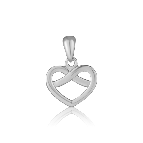 Přívěs SVLP1401XH20000 SVLP1401XH20000