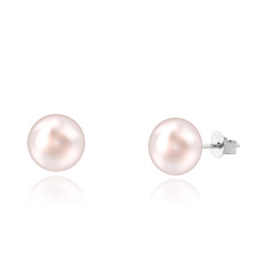 Náušnice SVLE0545XD2P2 SVLE0545XD2P209