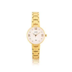 Náramkové hodinky JVD J5032.2 J5032.2