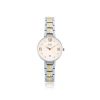 Náramkové hodinky JVD J5032.3 J5032.3