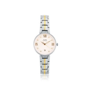 Náramkové hodinky JVD J5032.3 J5032.3
