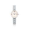 Náramkové hodinky JVD J5032.1 J5032.1