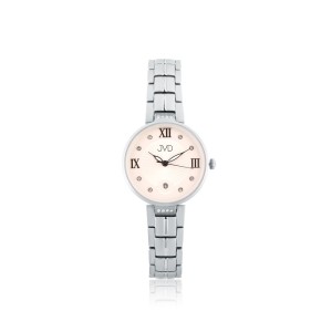 Náramkové hodinky JVD J5032.1 J5032.1