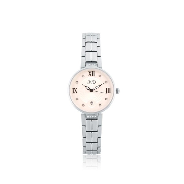 Náramkové hodinky JVD J5032.1 J5032.1