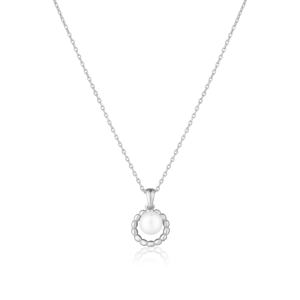Náhrdelník SVLN0814SH2P145 SVLN0814SH2P145