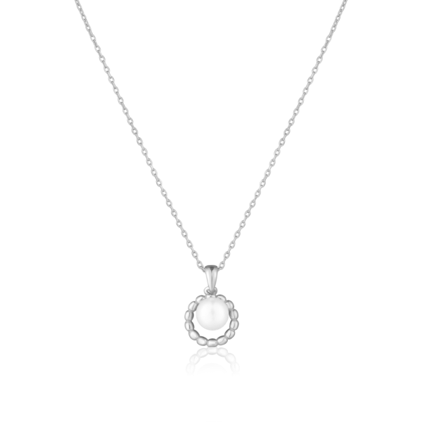 Náhrdelník SVLN0814SH2P145 SVLN0814SH2P145