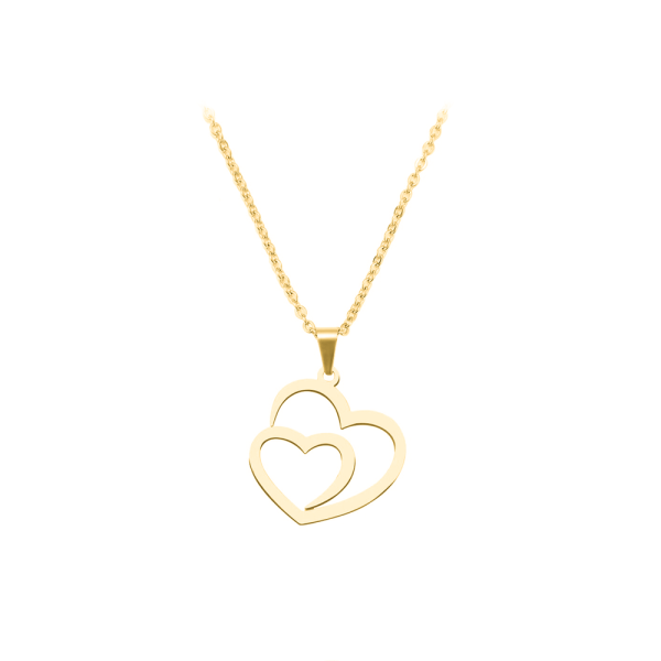 Přívěs SVLP0560XH2GO00 SVLP0560XH2GO00