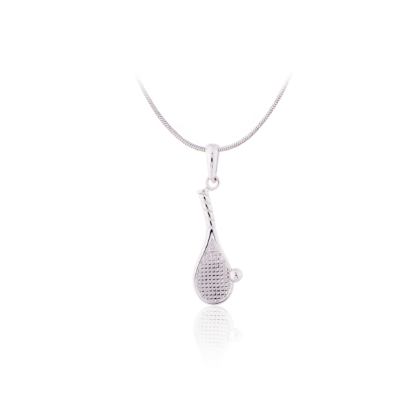 Přívěs 379X SVLP0379XH20000