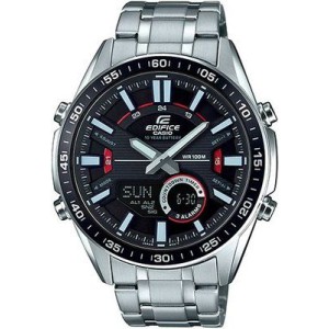 Hodinky Casio pánské analogové quarz