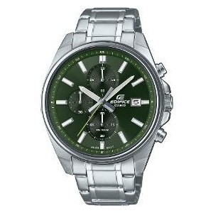 Hodinky Casio pánské analogové quarz