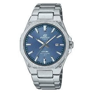 Hodinky Casio pánské analogové quarz