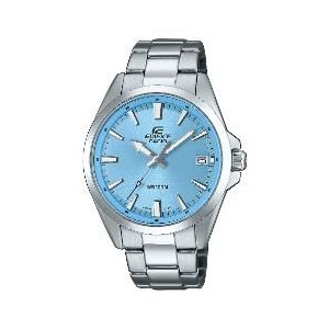 Hodinky Casio pánské analogové quarz