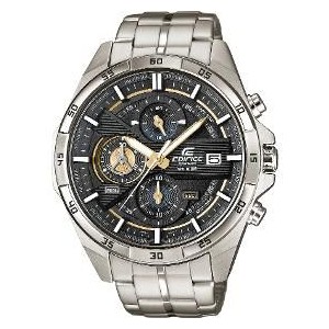 Hodinky Casio pánské analogové quarz
