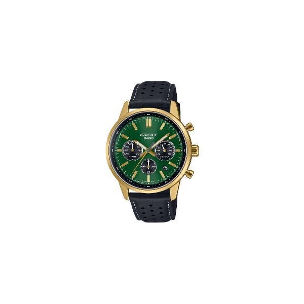 EFR-575CL-3AEF