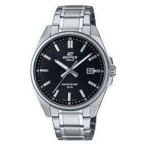 Hodinky Casio pánské analogové quarz