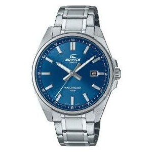 Hodinky Casio pánské analogové quarz