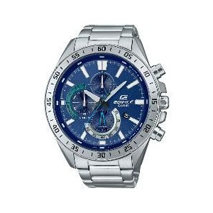 Hodinky Casio pánské analogové quarz