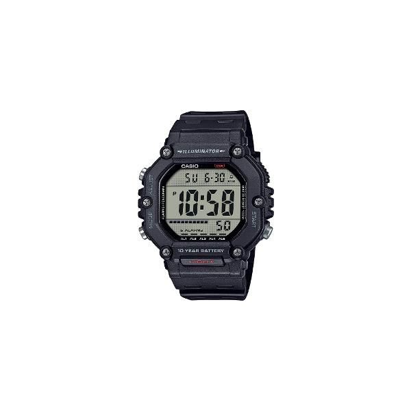 AE-1600H1AV