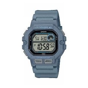 Hodinky Casio pánské digitální quarz.