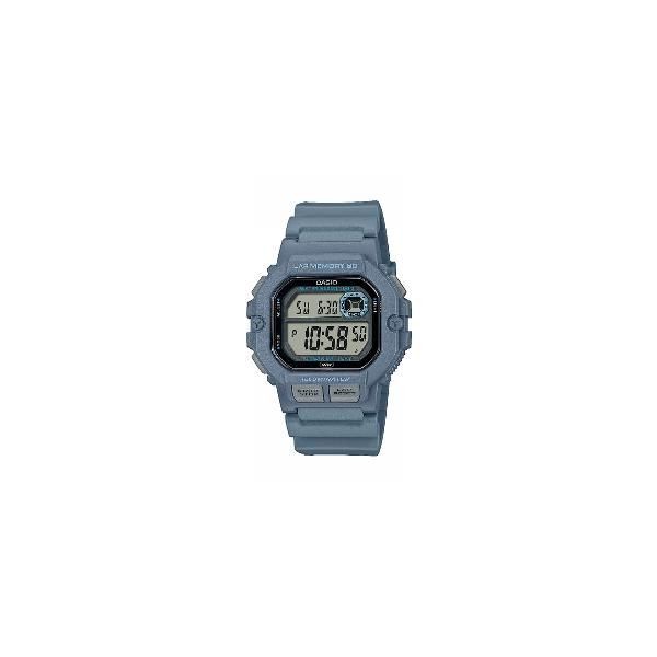 WS-1400H-2AV