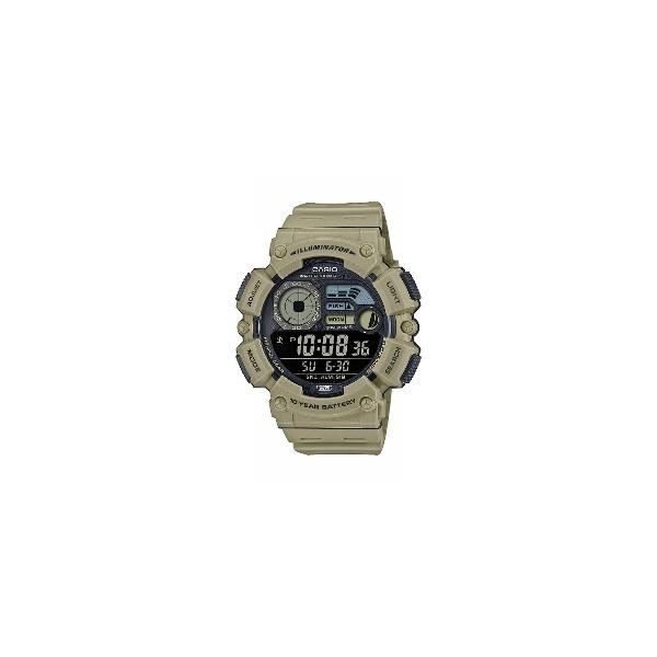 WS-1500H-5BV