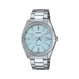 Hodinky Casio dámské analogové quarz
