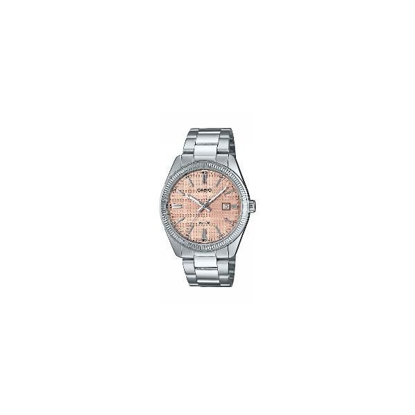 MTP-1302PEAV