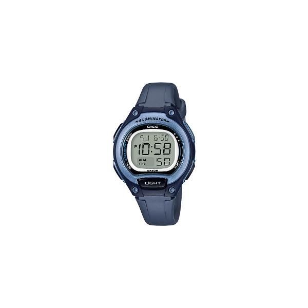LW-203-2AV