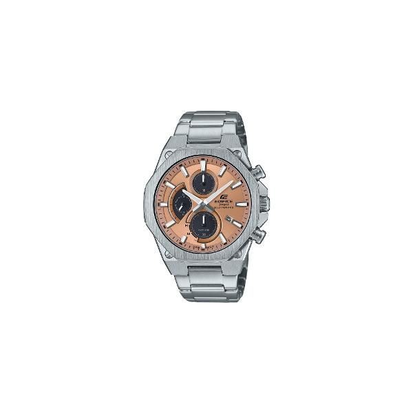 EFS-S570D-3AU