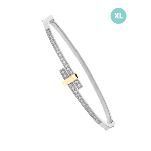 Náramek JGB7SXL JGB7SXL