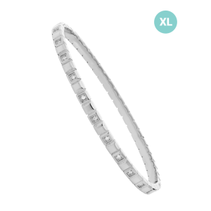 Náramek JGB13SXL JGB13SXL